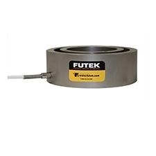 FUTEK QLA293 Custom Donut Load Cell 썸네일