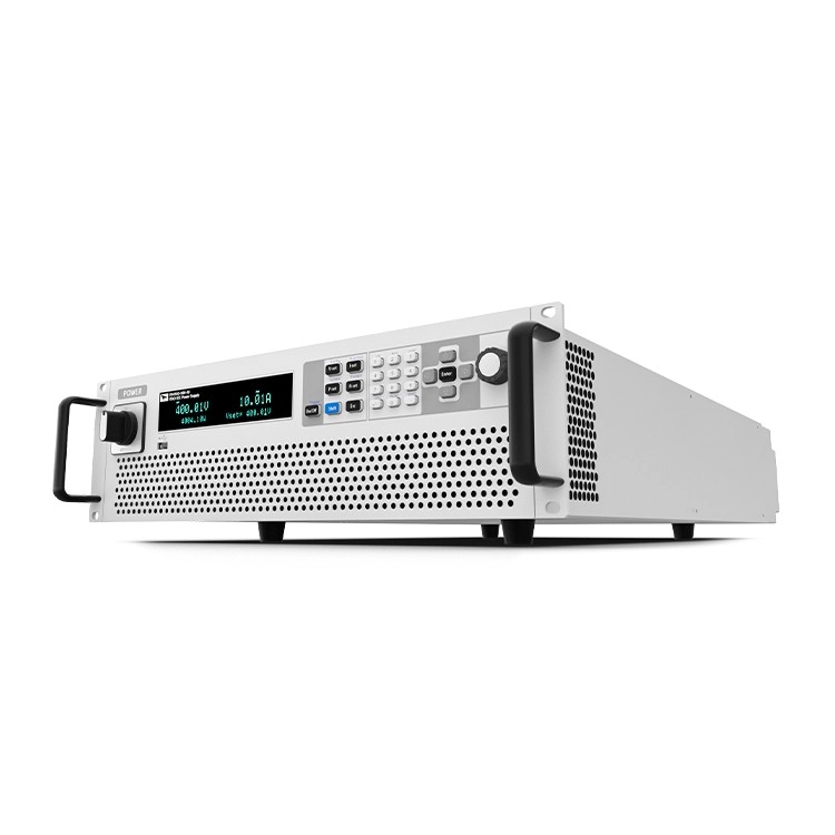 ITECH IT6000D 대용량 파워 썸네일