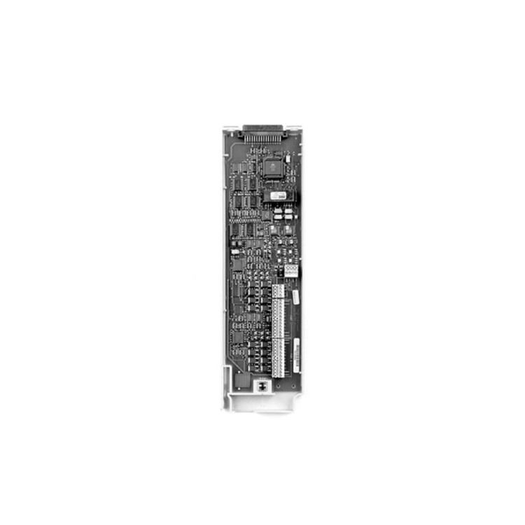 KEYSIGHT 34907A 다기능 모듈, 34970A/34972A용 썸네일