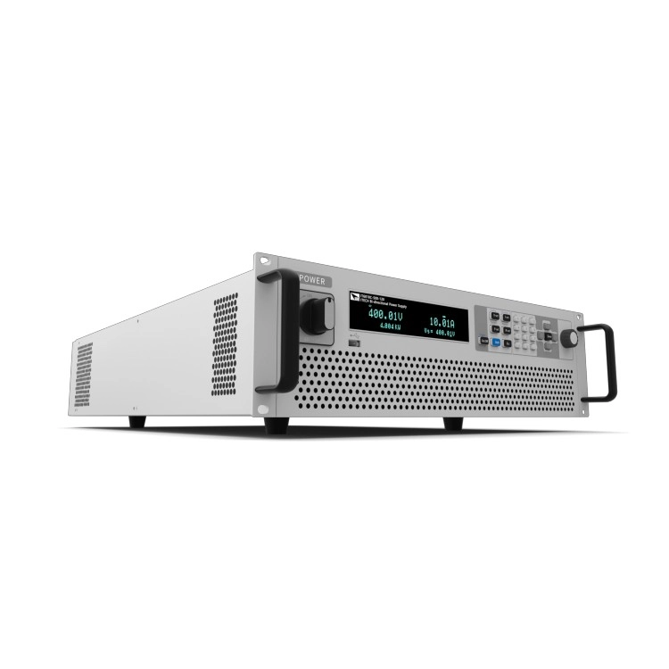 ITECH IT6000C 양방향/대용량 DC 파워 썸네일