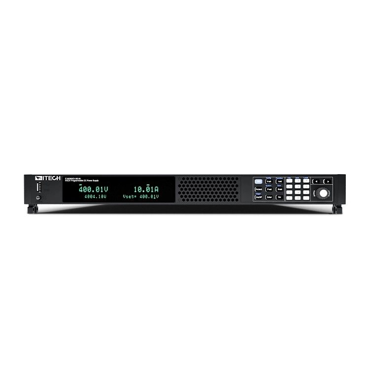 ITECH IT-M3900D 썸네일