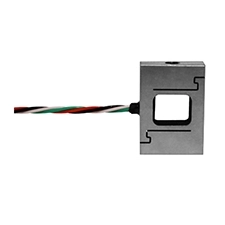 FUTEK QLA329 Custom JR S-Beam Load Cell 썸네일