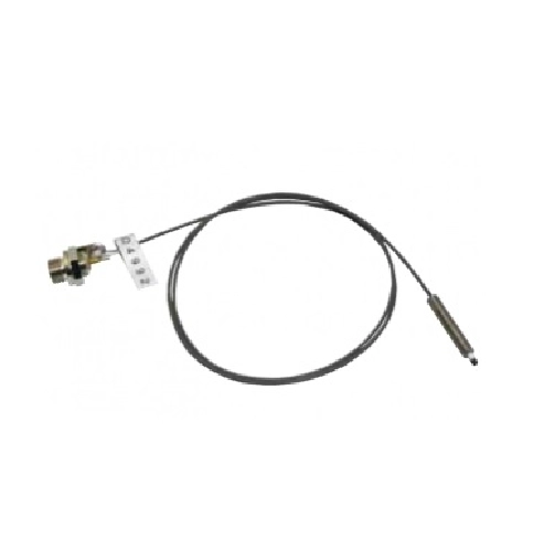 AEC PU-015A 갭 센서 썸네일