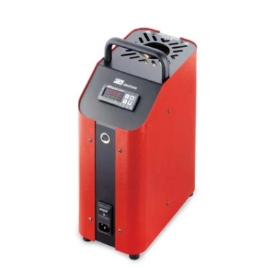 SIKA TP17450S 중온용 대용량 드라이블럭 (450℃) 썸네일