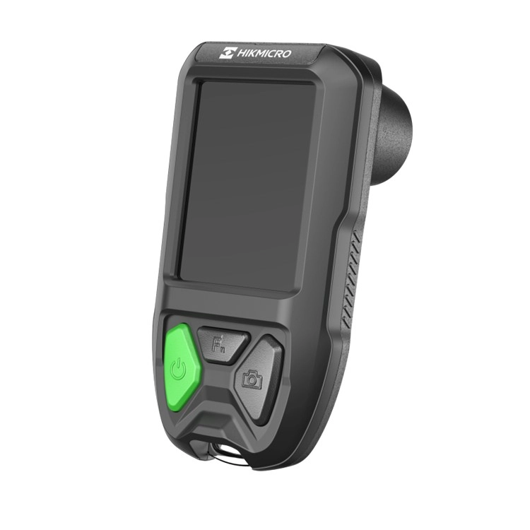 HIKMICRO FP31 소방 열화상 카메라 썸네일