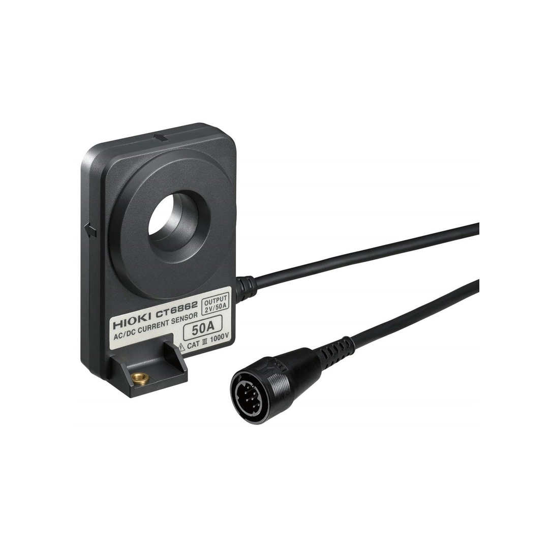 HIOKI CT6862-05 AC/DC 커런트 센서 이미지