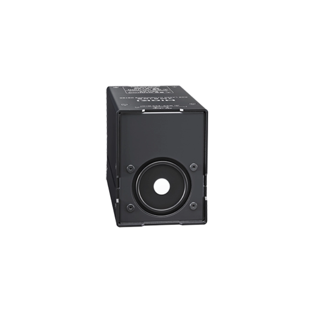 HIOKI TM6102 RGB 레이저 측정기 썸네일