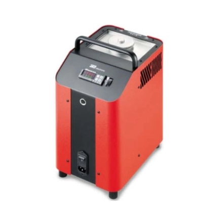 SIKA TPM165S 저온용 마이크로배스 (-35~165℃) 썸네일