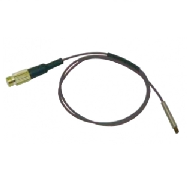 AEC PU-02A 갭 센서 썸네일