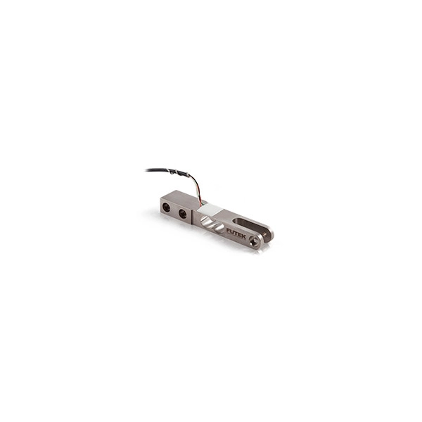 FUTEK QLA328 Custom Bending Beam Load Cell 썸네일