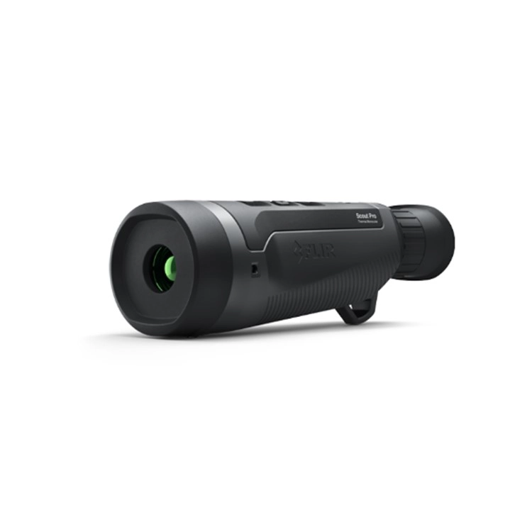 FLIR FLIR Scout Pro™ 열화상 모노큘러 썸네일