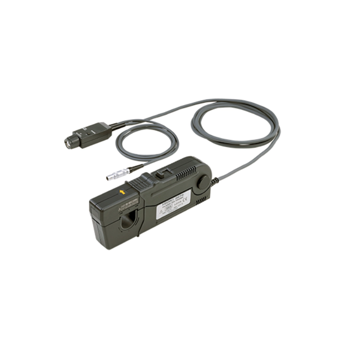 HIOKI 3275 클램프 온 프로브 썸네일