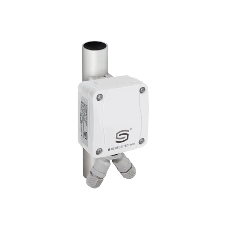 S+S TW-Modbus 노점 조절 스위치 썸네일