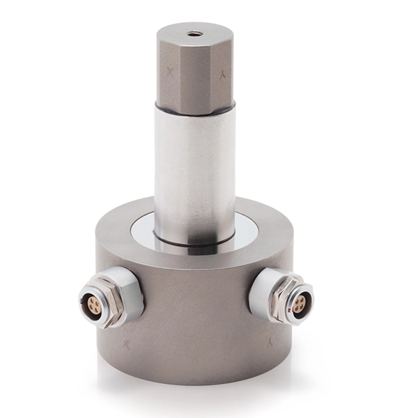 FUTEK MBA400 Biaxial Load Cell 썸네일