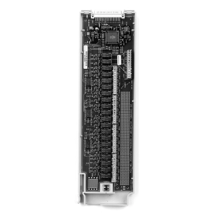 KEYSIGHT 34903A 20채널 액츄에이터/GP 스위치 모듈, 34970A/34972A용 썸네일