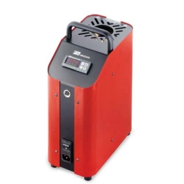 SIKA TP17650S 고온용 드라이블럭 (650℃) 썸네일
