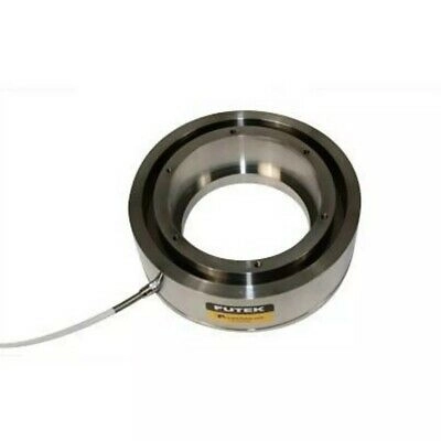 FUTEK QLA292 Custom Donut Load Cell 썸네일