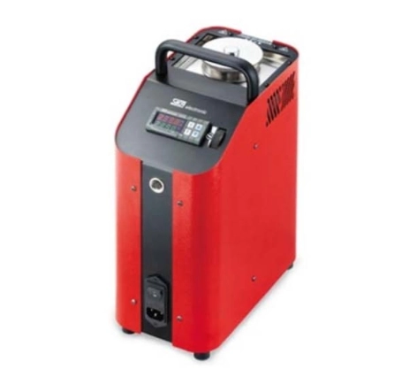 SIKA TPM255S 중온용 마이크로배스 (255℃) 이미지