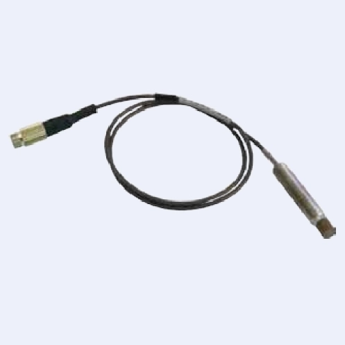 AEC PU-05 갭 센서 썸네일