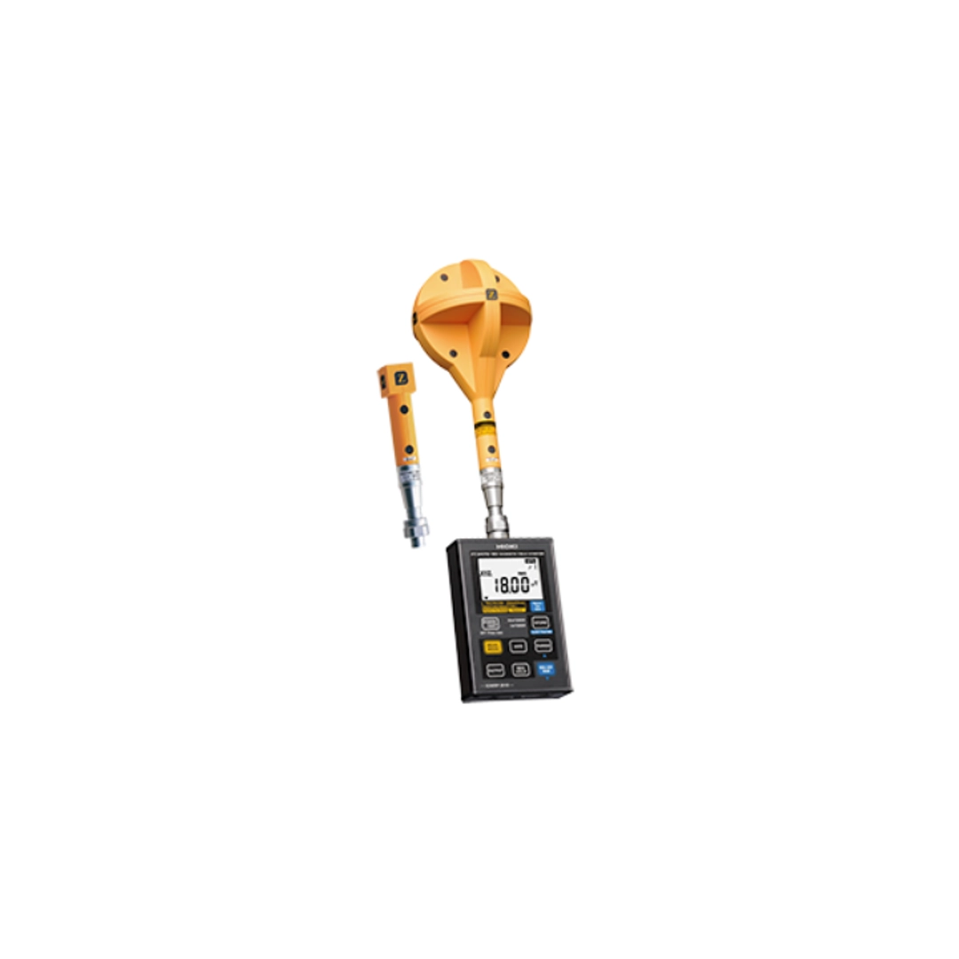 HIOKI FT3470-52 자계 측정기 이미지