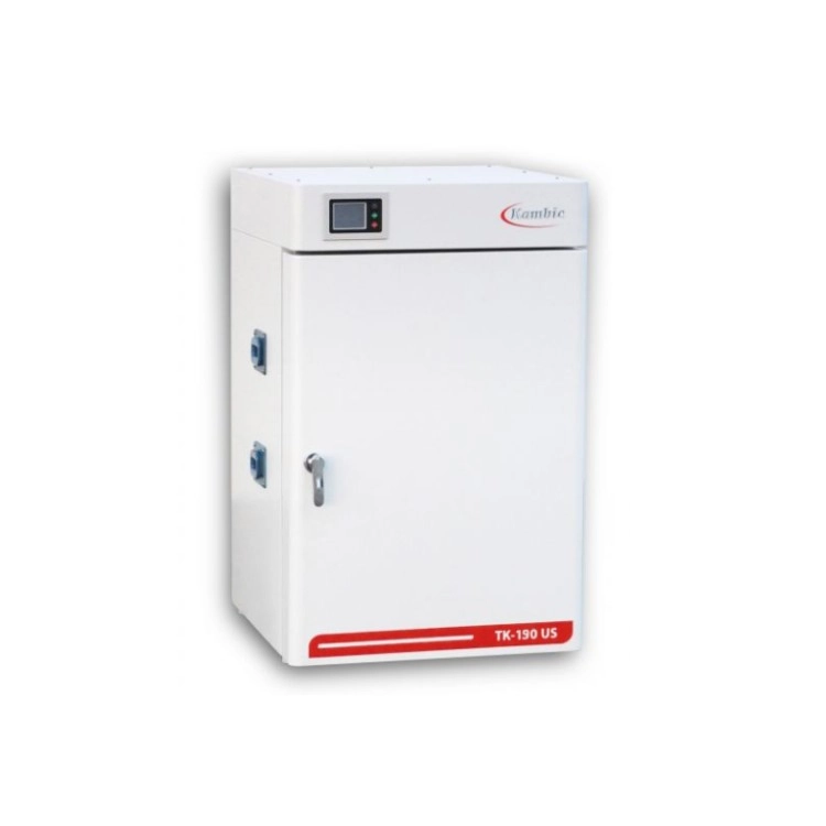 KAMBIC TK-190US / TK-300US 고정밀 에어배스(AIR BATH)(±0.005℃) 썸네일