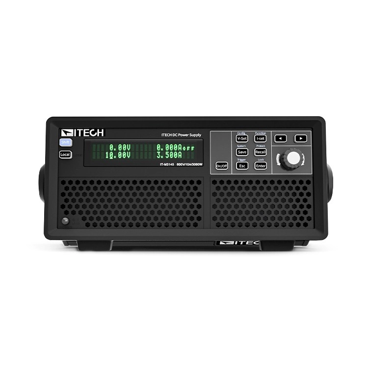 ITECH IT-M3140 DC파워 썸네일