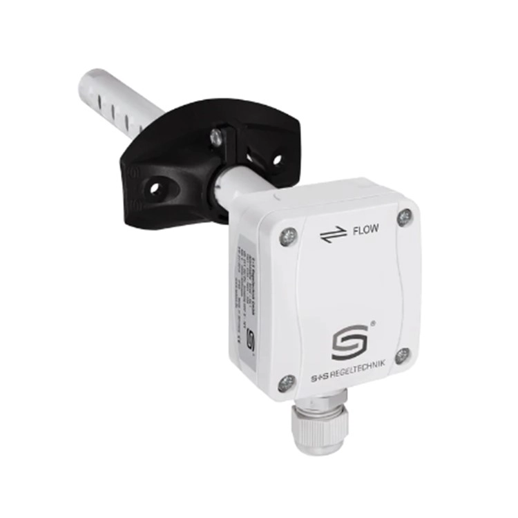 S+S KCO2-SD-U 덕트 CO2 센서 썸네일