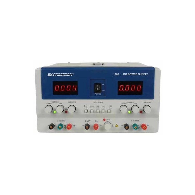 BK 1760A DC전원공급기 썸네일