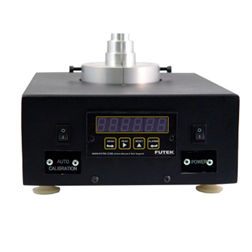 FUTEK QLA165 Radial Lip Seal Force Indicator 썸네일