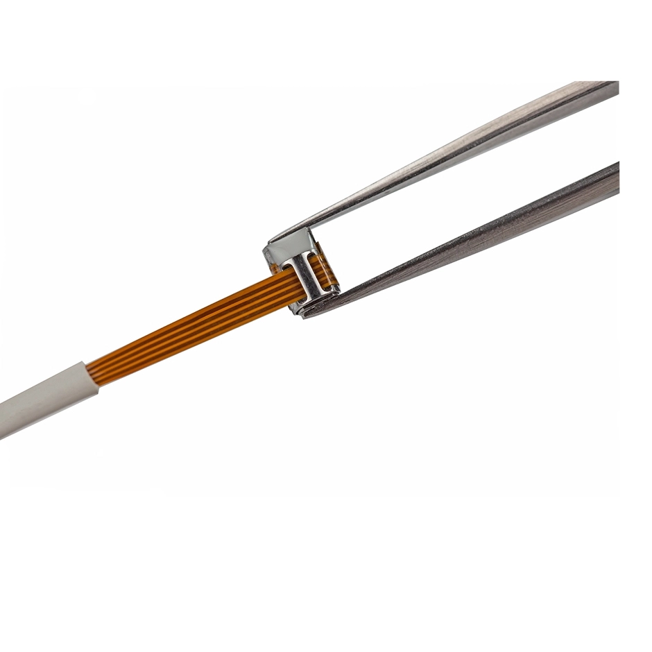 FUTEK QLA414 Nano Force Sensor 썸네일