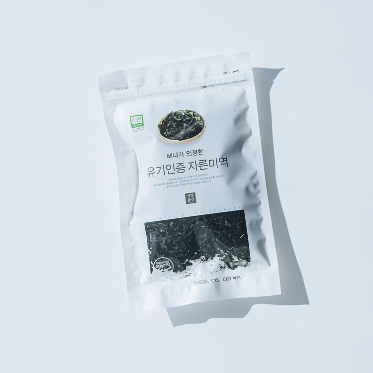 상품 이미지