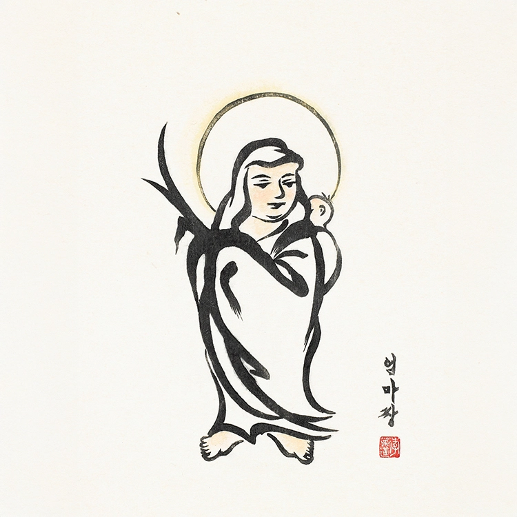 상품 이미지
