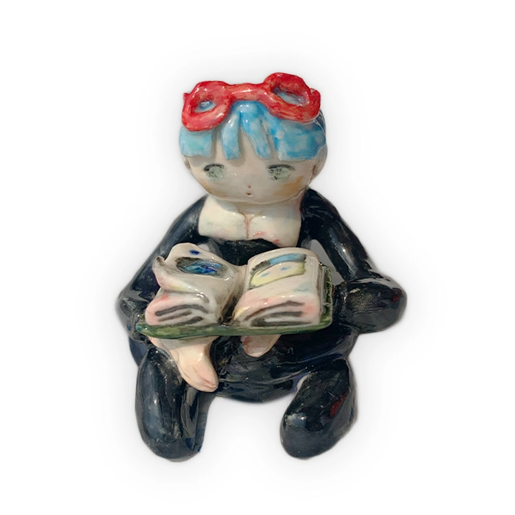 상품 이미지