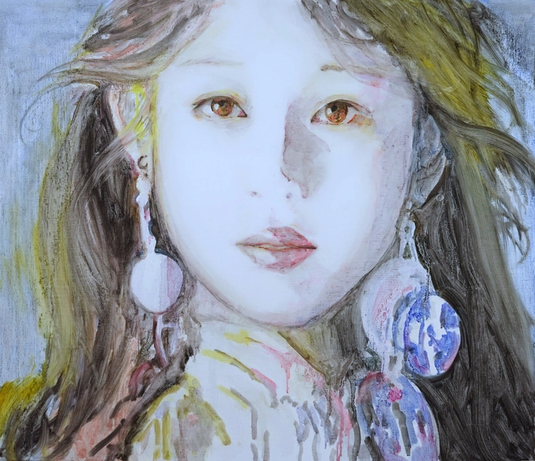 상품 이미지