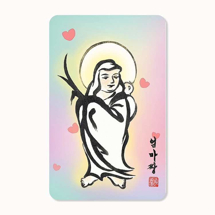 상품 이미지