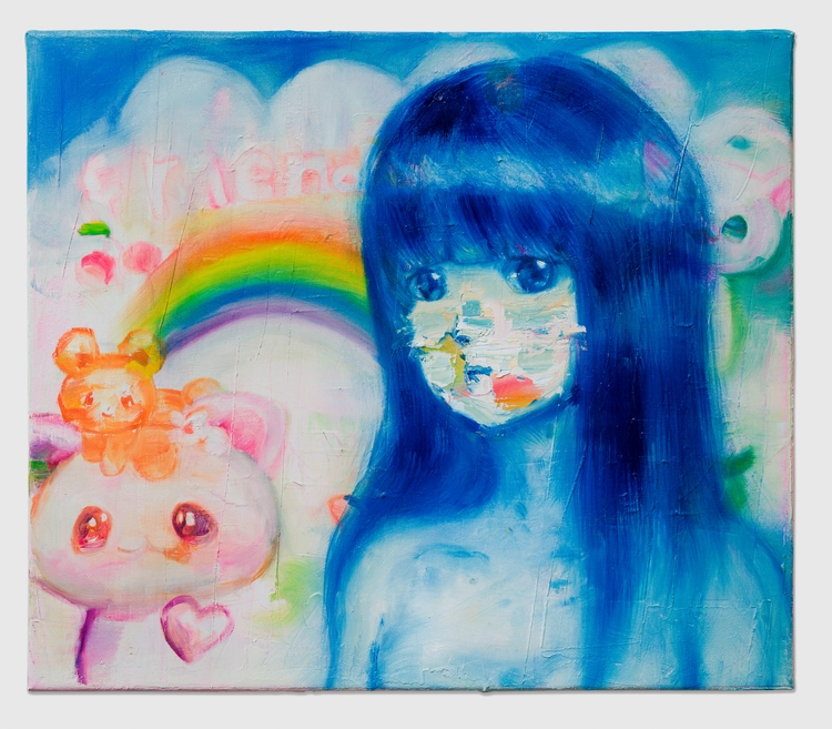 상품 이미지