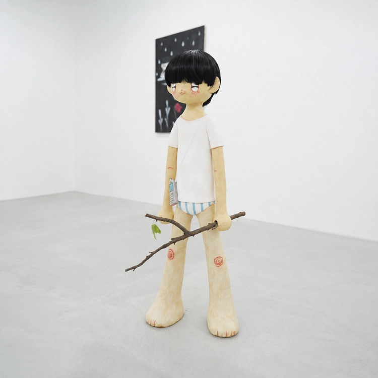 상품 이미지