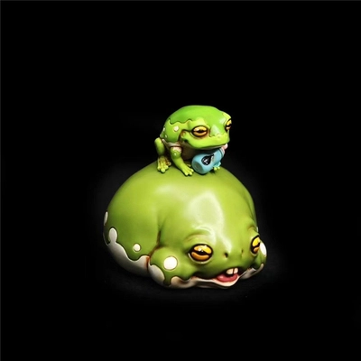 상품 이미지