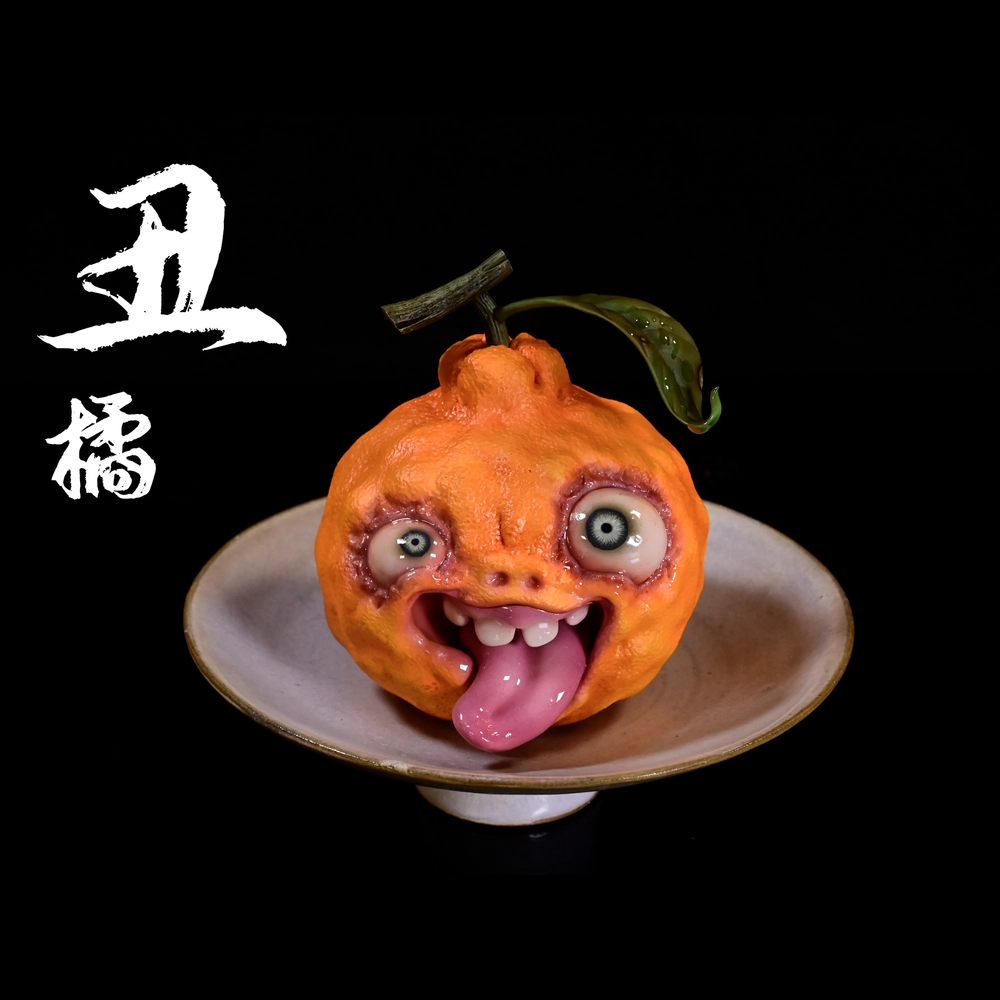 상품 이미지