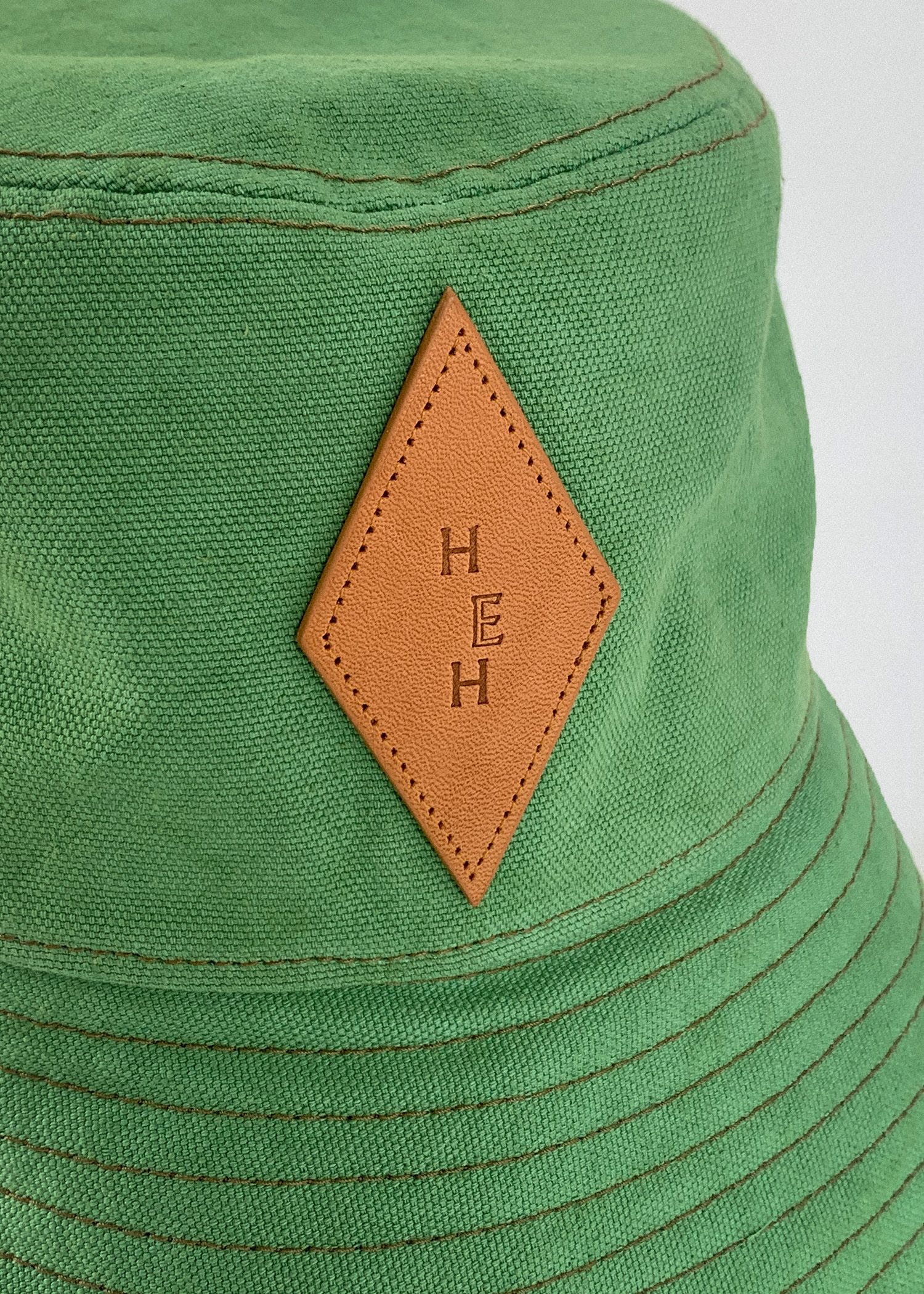 Collection image