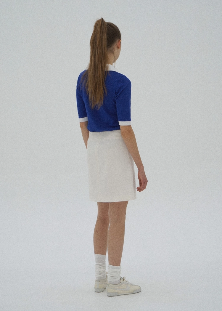 Collection image