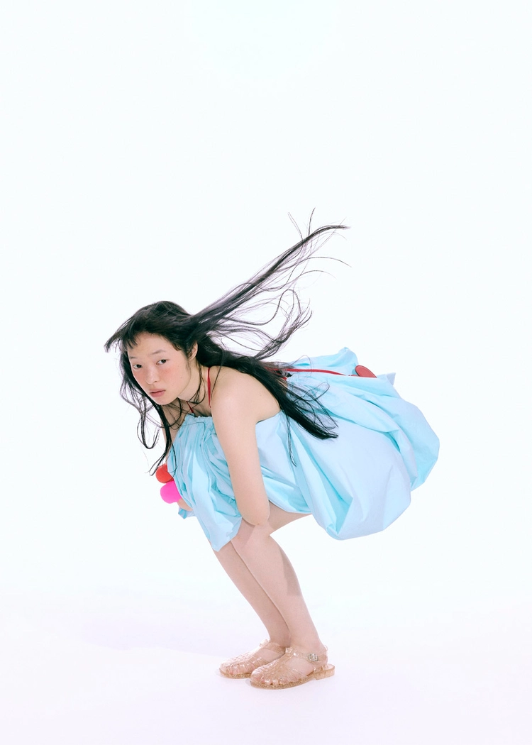 상품 이미지