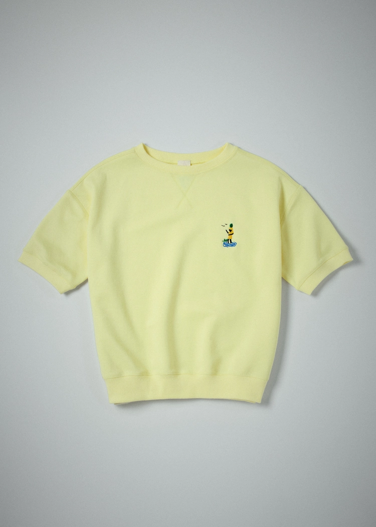 Collection image