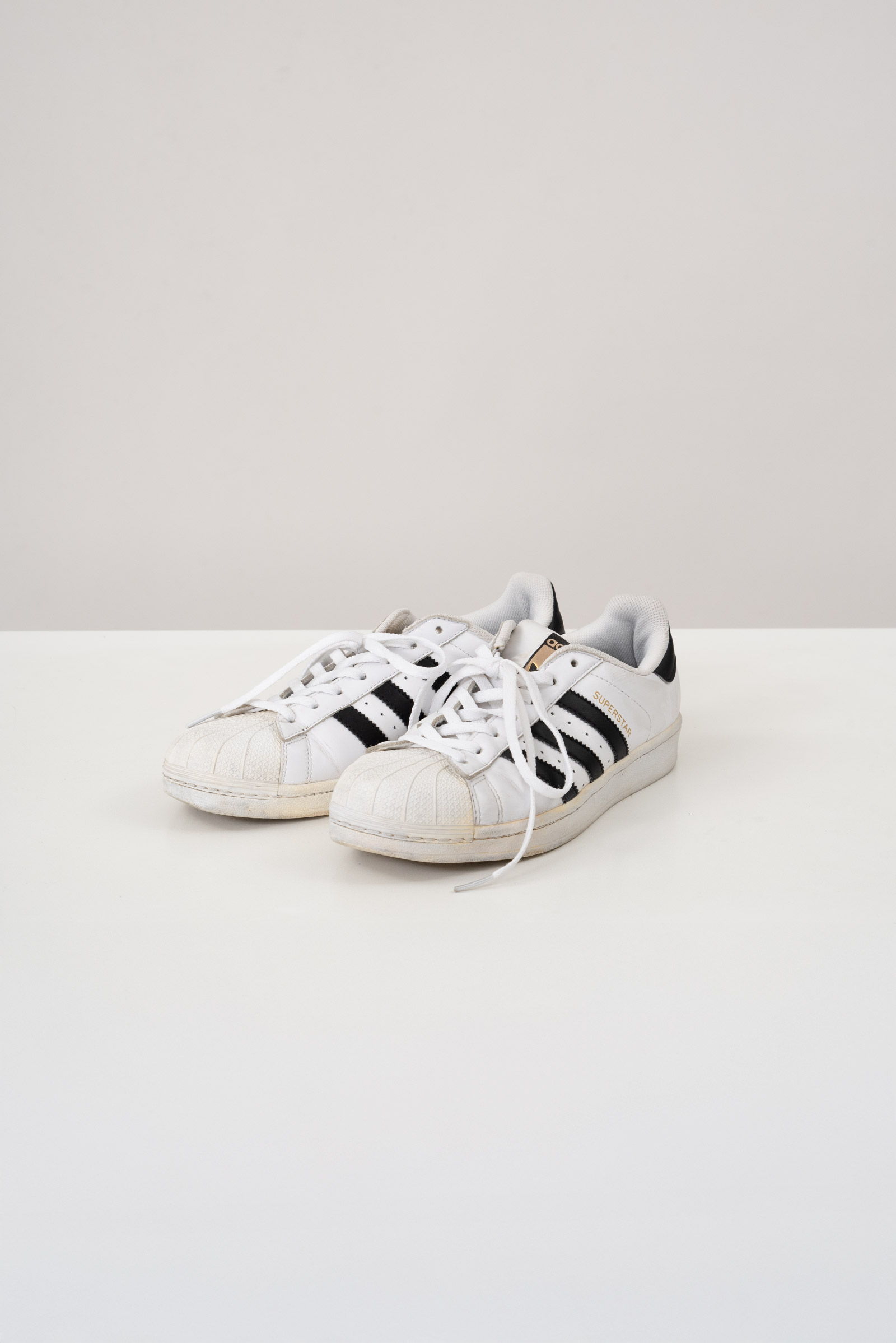 adidas gazelle silver green womens Adidas Superstar H05250  Kick Theory