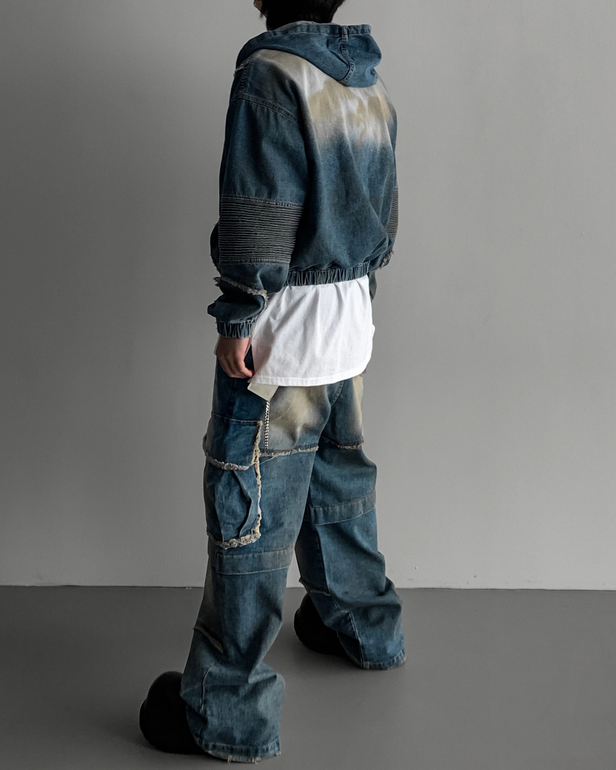 編號：1150db37c913d