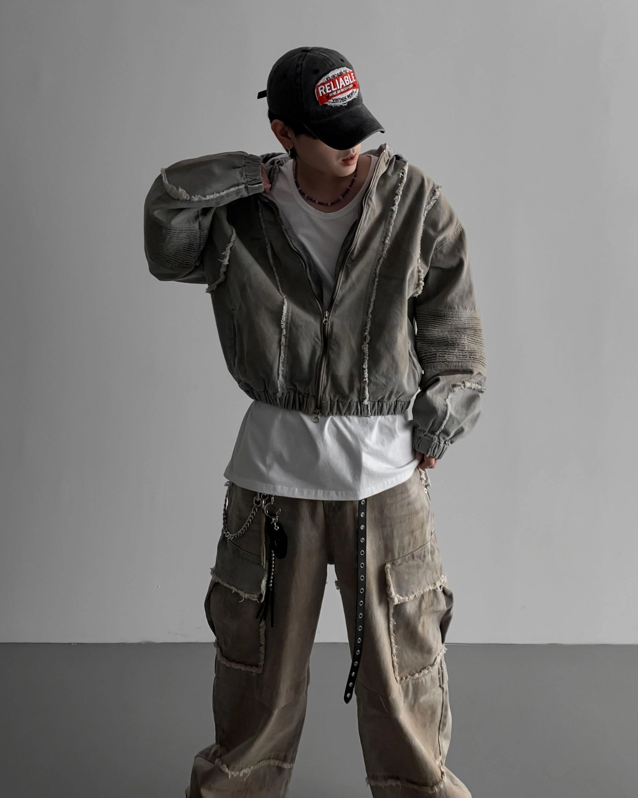 編號：15527d5bab0f4