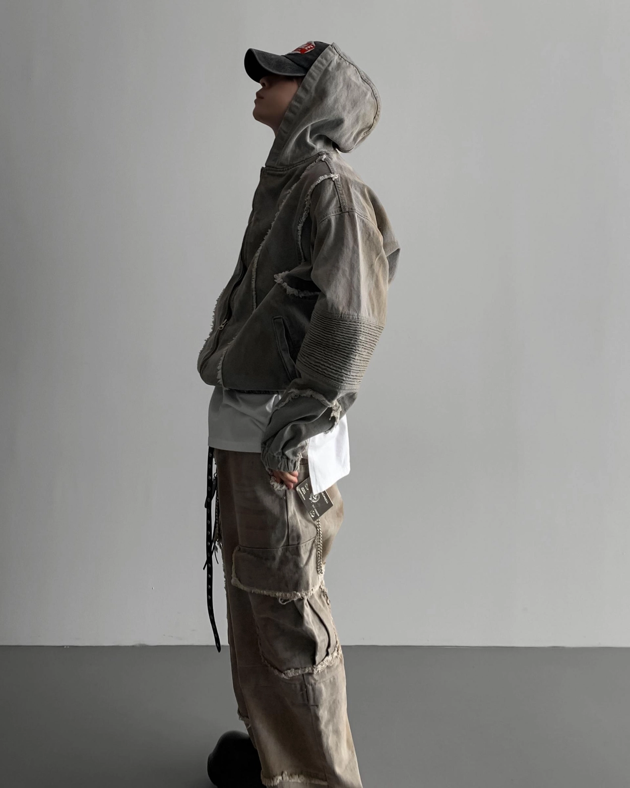 編號：25b7331ae2a14