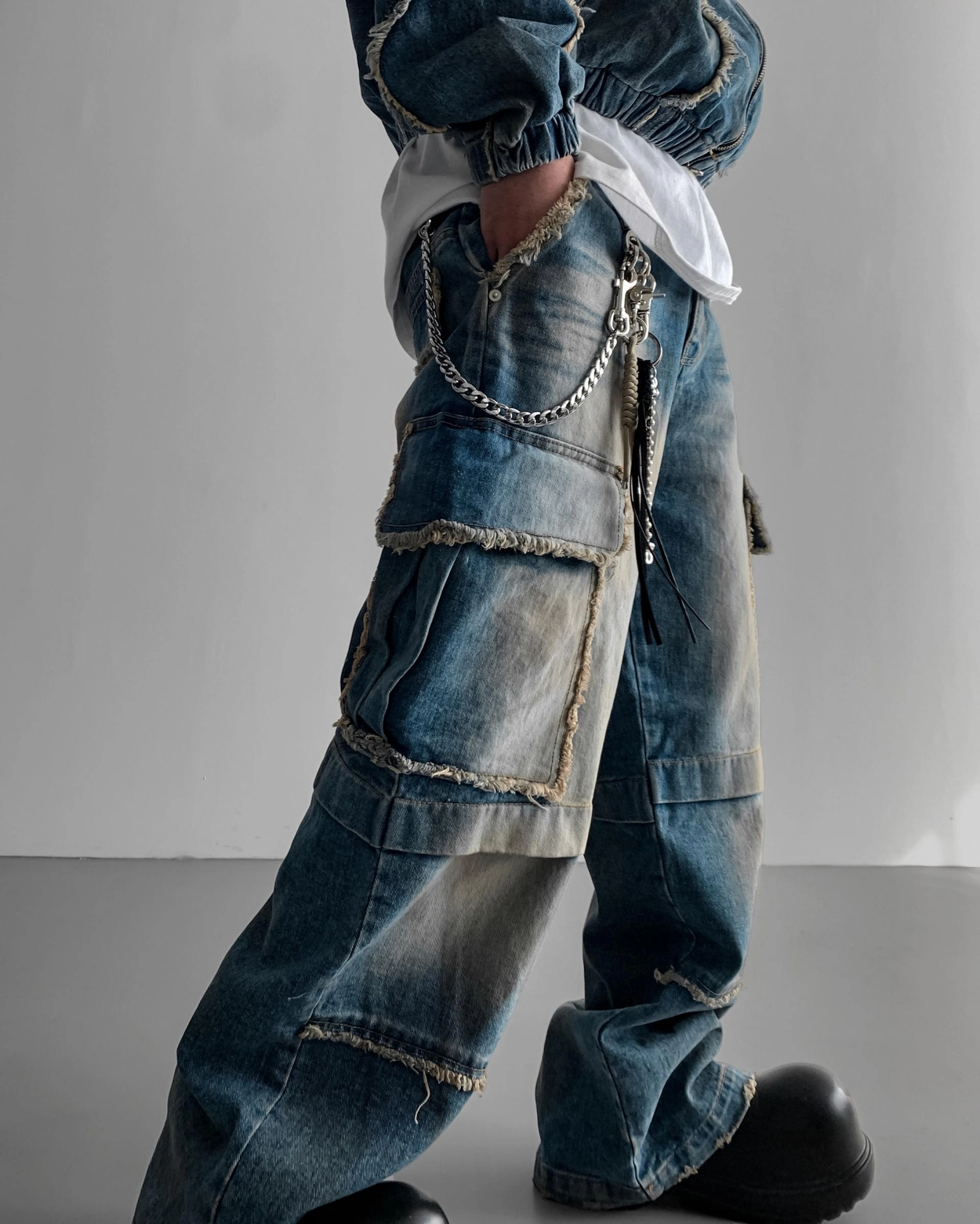 編號：4252f5ece7288