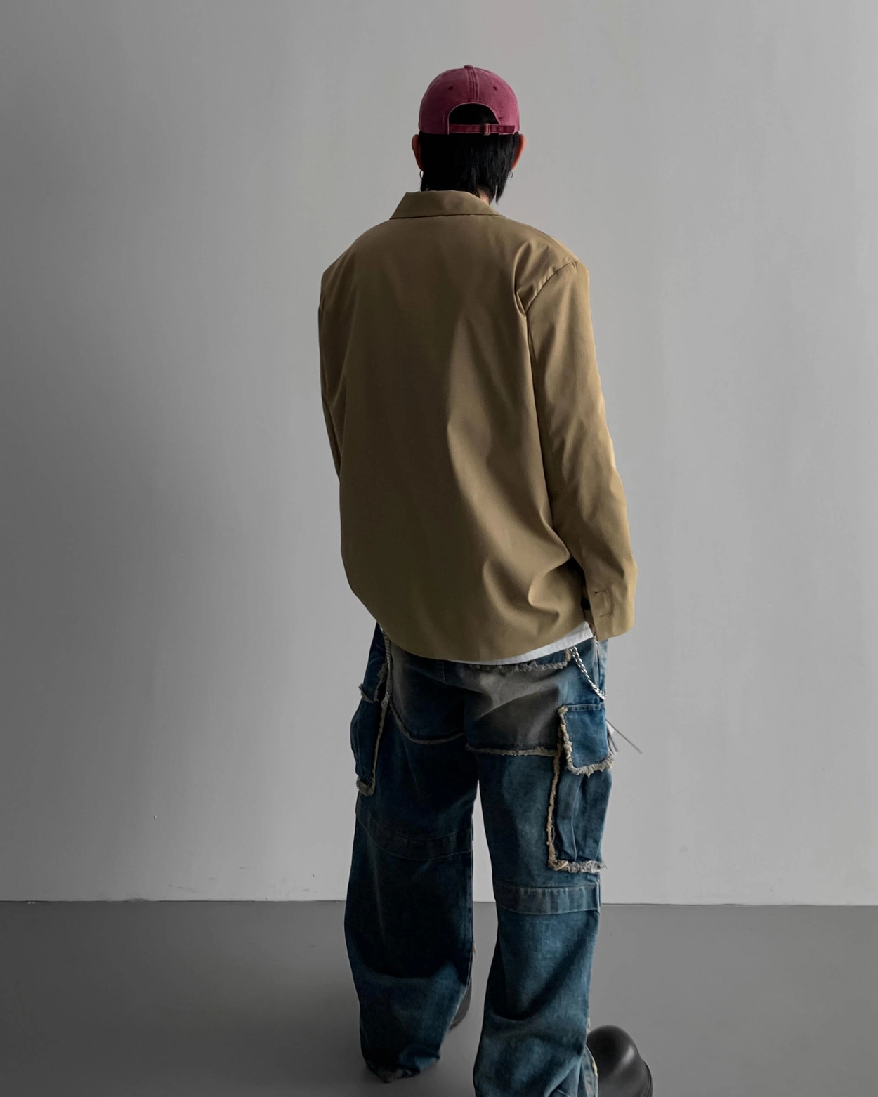 編號：465A0572C6C02