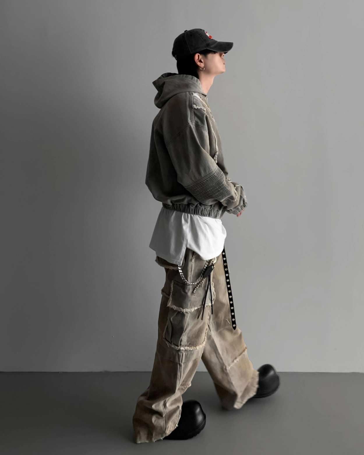 編號：485DE560E58CF